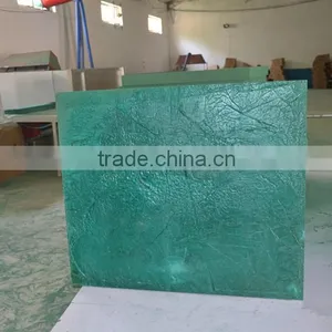 Floral Foam Machinery&professional Manufacture Floral Foam thumbnail-1