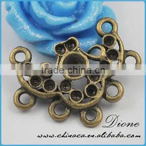 Christmas Hot Sale Word Charms thumbnail-1
