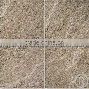 Stone Slate Slab thumbnail-1
