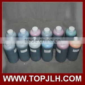 Dye/Pigment Ink for Canon IPF500/600/700 Printer thumbnail-2