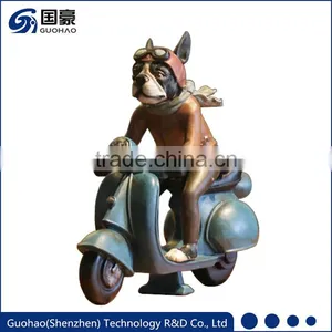 Small Toy Dogs That Look Real For Sale thumbnail-3