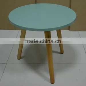 Cheap Modern Coffee Table Indoor thumbnail-3