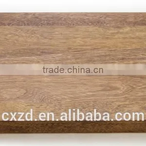 Simple-designed Wholesale Wooden Cutting Board thumbnail-2