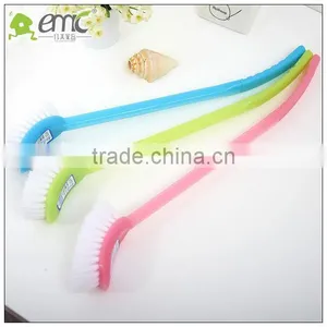 no Holder Plastic Cleaning Brush thumbnail-1
