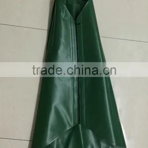 Watering Bags thumbnail-3