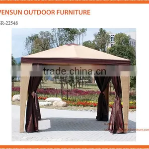High Quanlity Outdoor Garden Party Gazebo thumbnail-1