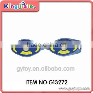 Hot Sale Cheap Blank Longboard Skateboard Decks , Blank Skateboard Decks Wholesale , Skateboard Decks thumbnail-4