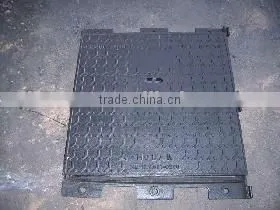 Gully Drain thumbnail-1
