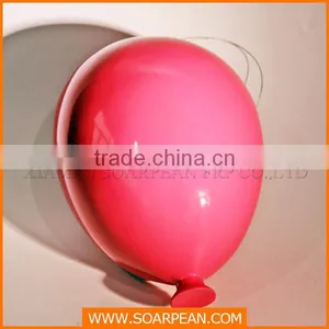 Party Decoration Home Decoration Colorful PVC Egg thumbnail-5