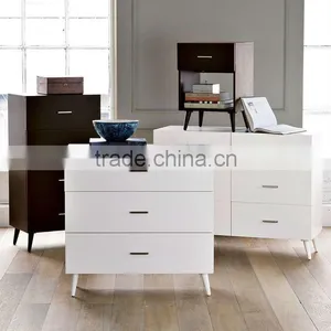 Modern Telephone Stand thumbnail-1
