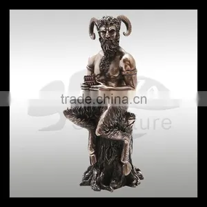 High Quality Monkey God Statue thumbnail-1
