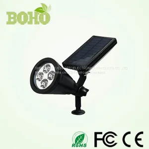 LED Solar Light-015 thumbnail-3