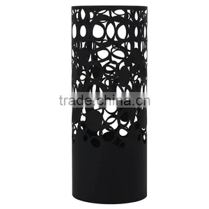 Manufacturers Wholesale Custom Amazon Hot Selling Modern Simple Household Iron Umbrella Umbrella Umbrella thumbnail-2
