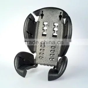 NEW STYLLE Made by EPP Material Child Safety Seat thumbnail-1