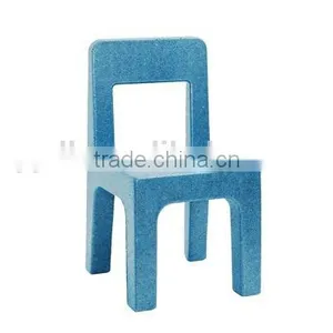 Best Quality EPP Product for Seat thumbnail-1