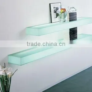 Folding Chair With Side Table/bar Led Furniture thumbnail-1