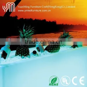 Led Flowe Pot,Led Flower Pot Lighting,Flower Pot Led thumbnail-4