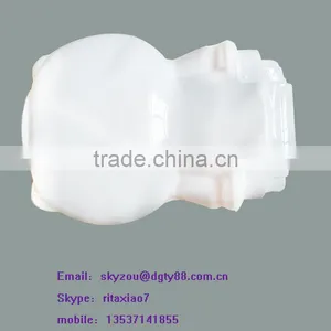 Thick ABS Thermoforming Plastic Products thumbnail-6