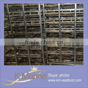 Skipjack Tuna For Canned Food Lot Number#kml4148 thumbnail-1