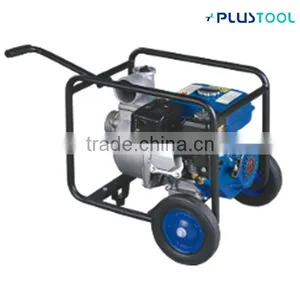 Mini Water Pump thumbnail-1