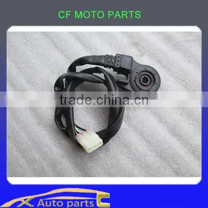 Cheap Motorcycle Parts,for cf Moto Side Stand Switch 6070-151200-1000 for Cfmoto 650nk thumbnail-1