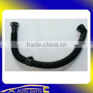 06F 103 235 Air Injection Pipe Hose thumbnail-1