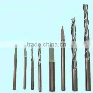 Solid Carbide Chisels thumbnail-1