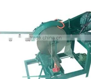 KMJ-3002 Gemstone,crystal ,stone Cutting Machine With High Quality thumbnail-1