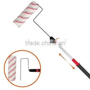 Painting Tools thumbnail-1