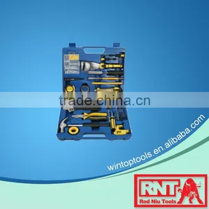 Home Use Tools thumbnail-1