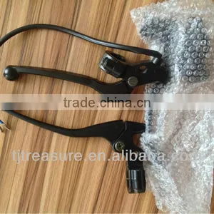 2014 Hot Sale Handle Switch for Motorcycle Assy in China thumbnail-1