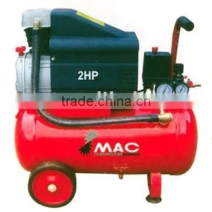 Air Compressors/compressors/metal Air Compressors thumbnail-1