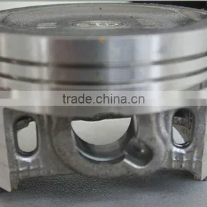 HONDA TWISTER PISTON thumbnail-1