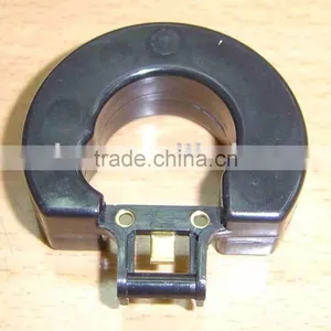Carburetor Float thumbnail-1