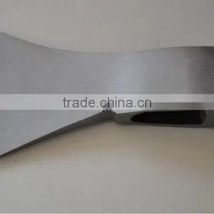 A615 Axe Head thumbnail-1