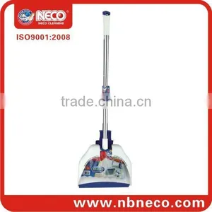Advanced Germany Machines Factory Supply 180 Spin Mop thumbnail-1