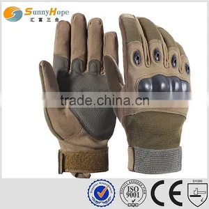 Sunnyhope Best Selling Racing Gloves Sport Gloves Hand Protection thumbnail-1