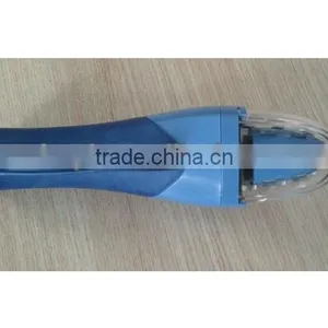 Hot Sale Electric Fish Scaler/electric Kitchen Tool thumbnail-1