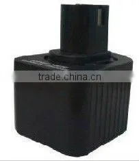 Li-ion Power Tool Battery Pack (18V4.4Ah) thumbnail-1