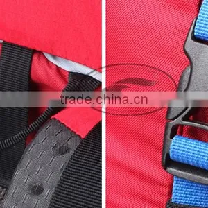 China Wholesale Premium Quality Outdoor Sports Ultralight Backpack Waterproof thumbnail-4