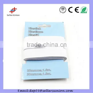 Elastic Cord thumbnail-1