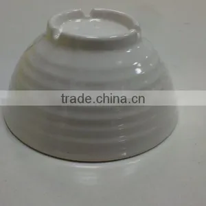 100% Melamine Bowl Melamine Dinnerware 5B2034 thumbnail-4