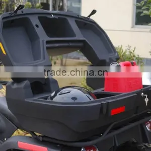 CF ATV 500CC 800CC 1000CC ATV BOX TOP CASE LUGGAGE BOX thumbnail-4