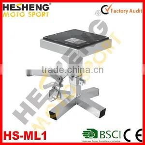 2015 Jinhua Hesheng High Quality Motorcycle Sound System Stand With CE Approved Trade Assurance ML1 thumbnail-4