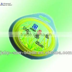 JABP Garden Trimmer Line thumbnail-1