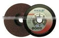 FLEXIBLE GRINDING WHEELS 1003 thumbnail-1