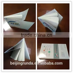 Book Cover Making Machine thumbnail-2