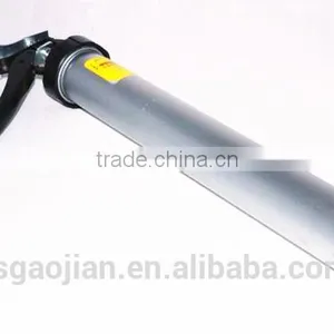 Softing Calking Gun thumbnail-2