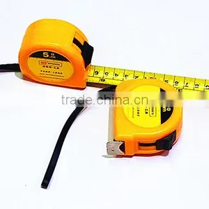 Metric and Inch Tape thumbnail-6