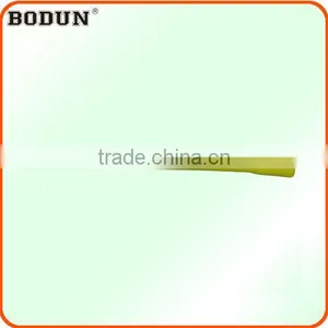 B2010-2 Glassfiber Pickaxe Handle thumbnail-1